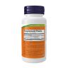 Now Foods Ginger Root Extract 250 mg (90 Caplets)